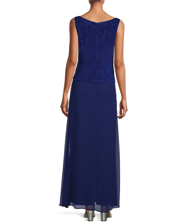 green emerald velvet dress Amazon.com: WIYMSHZ Women's Beaded Two Piece Prom Dresses Long Satin A-Line Formal  Evening Gowns Party Dress with Pockets Black : Clothing, Shoes & Jewelry