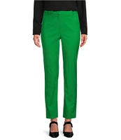 Alex Marie Alexa Anywhere, Everywhere Coordinating High Rise Ankle Pants