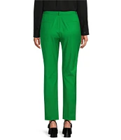 Alex Marie Alexa Anywhere, Everywhere Coordinating High Rise Ankle Pants