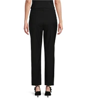 Alex Marie Alexa Anywhere, Everywhere Coordinating High Rise Ankle Pants