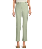 Alex Marie Alexa Anywhere, Everywhere Coordinating High Rise Ankle Pants
