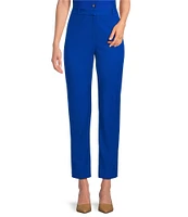 Alex Marie Alexa Anywhere, Everywhere Coordinating High Rise Ankle Pants