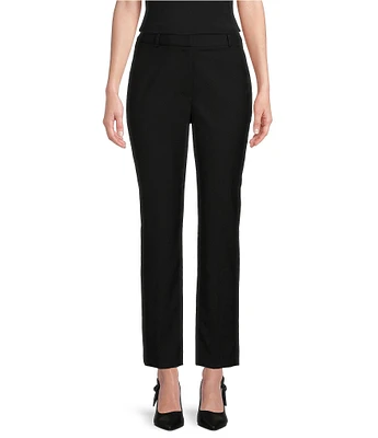 Alex Marie Alexa Anywhere, Everywhere Coordinating High Rise Ankle Pants