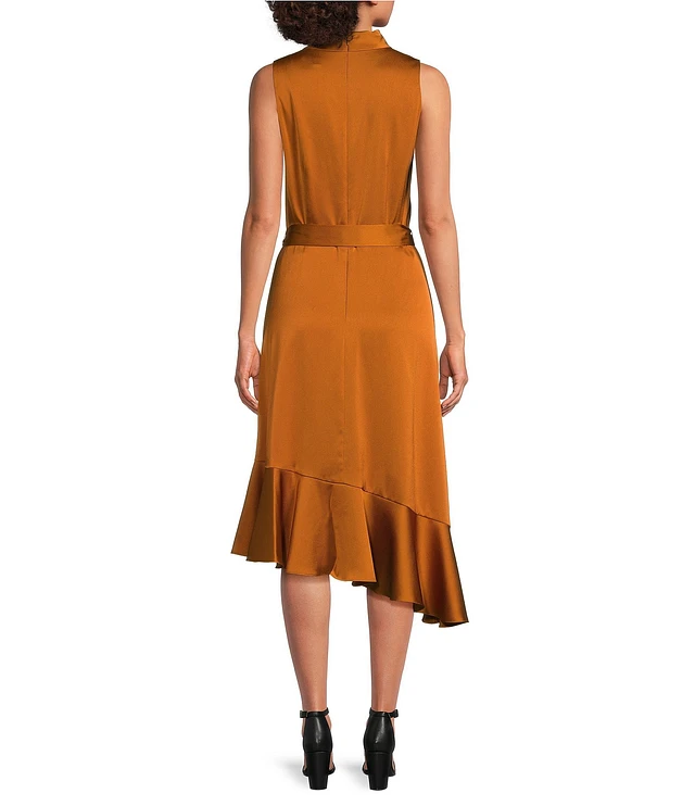 green emerald velvet dress Floral Fit & Flare Midi Dress | Fit and Flare