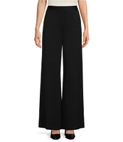 Alex Marie Coordinating Ava Jetset-Tech Super Stretch Trouser Pant