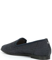 Alex Marie Beckett Knit Loafers