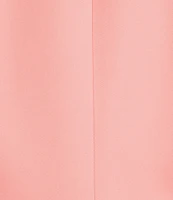 Alex Marie Liza Anywhere, Everywhere Coordinating Peak Lapel Blazer