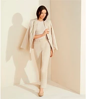 Alex Marie Liza Anywhere, Everywhere Coordinating Peak Lapel Blazer