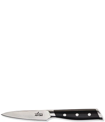 All-Clad 3.5#double; Paring Knife