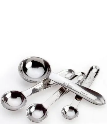 https://cdn.mall.adeptmind.ai/https%3A%2F%2Fdimg.dillards.com%2Fis%2Fimage%2FDillardsZoom%2Fzoom%2Fall-clad-4-piece-stainless-steel-measuring-spoon-set%2F03687007_zi.jpg_medium.webp