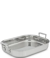 All-Clad Stainless Steel Lasagna Pan