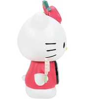 Allen Designs Enesco Allen Designs Sanrio Hello Kitty Desk Clock