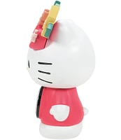 Allen Designs Enesco Allen Designs Sanrio Hello Kitty Desk Clock