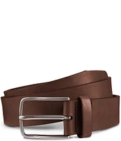 Allen-Edmonds Men's Broadway Avenue Belt