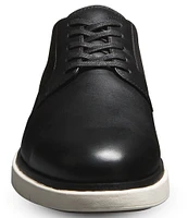 Allen-Edmonds Men's Carson Lace-Up Hybrid Derby Sneakers