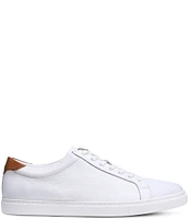 Allen-Edmonds Men's Courtside Sneakers