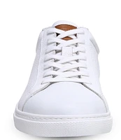 Allen-Edmonds Men's Courtside Sneakers