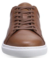 Allen-Edmonds Men's Courtside Sneakers