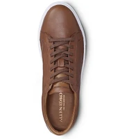 Allen-Edmonds Men's Courtside Sneakers