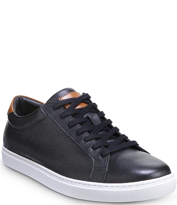 Allen-Edmonds Men's Courtside Sneakers