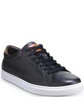 Allen-Edmonds Men's Courtside Sneakers