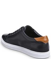 Allen-Edmonds Men's Courtside Sneakers