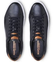 Allen-Edmonds Men's Courtside Sneakers