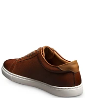 Allen-Edmonds Men's Courtside Sneakers