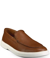 Allen-Edmonds Men's Hayes Slip-On Loafers