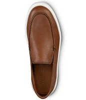 Allen-Edmonds Men's Hayes Slip-On Loafers