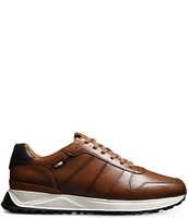 Allen-Edmonds Men's Lawson Lace-Up Sneakers