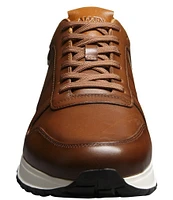 Allen-Edmonds Men's Lawson Lace-Up Sneakers