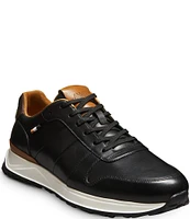 Allen-Edmonds Men's Lawson Lace-Up Sneakers