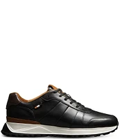 Allen-Edmonds Men's Lawson Lace-Up Sneakers