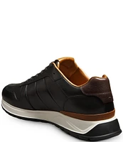 Allen-Edmonds Men's Lawson Lace-Up Sneakers