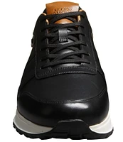 Allen-Edmonds Men's Lawson Lace-Up Sneakers