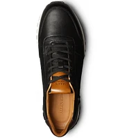 Allen-Edmonds Men's Lawson Lace-Up Sneakers