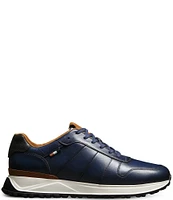 Allen-Edmonds Men's Lawson Lace-Up Sneakers