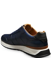 Allen-Edmonds Men's Lawson Lace-Up Sneakers