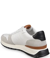 Allen-Edmonds Men's Lawson Lace-Up Sneakers