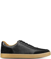 Allen-Edmonds Men's Liam Lace-Up Sneakers