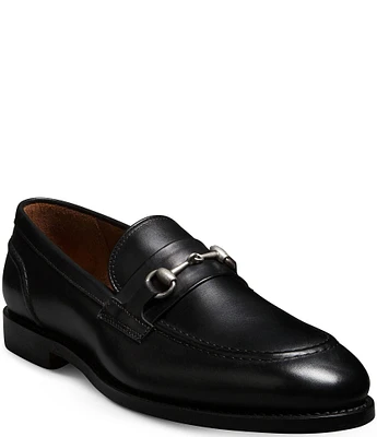 Allen-Edmonds Men's Randolph Bit Slip-On Loafers