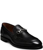 Allen-Edmonds Men's Randolph Bit Slip-On Loafers