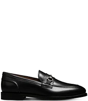 Allen-Edmonds Men's Randolph Bit Slip-On Loafers