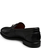 Allen-Edmonds Men's Randolph Bit Slip-On Loafers