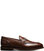 Allen-Edmonds Men's Randolph Bit Slip-On Loafers