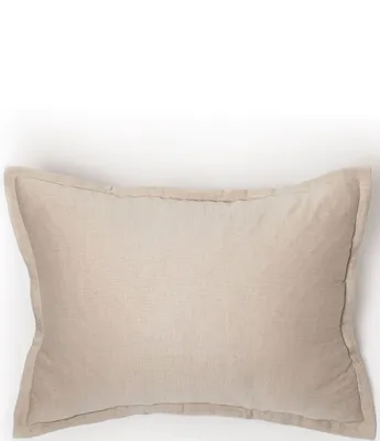 Amity Home Caleb Pillow Sham