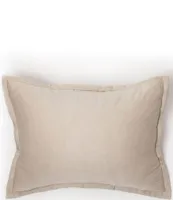 Amity Home Caleb Pillow Sham