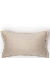 Amity Home Caleb Pillow Sham