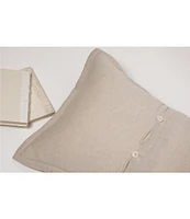 Amity Home Caleb Pillow Sham